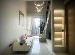 Leedon Green (D10), Condominium #580654931
